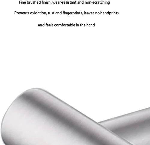 Vista 4 de Portarrollos de papel higiénico autoadhesivo para montaje en pared, soporte de papel higiénico de acero inoxidable para baño, impermeable
