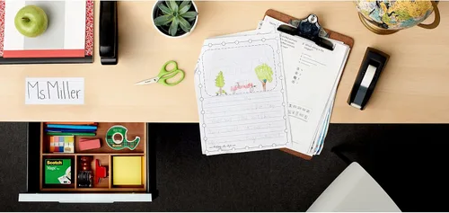 Vista 12 de Scotch - Magic - Cinta adhesiva, 6 rollos, numerosas aplicaciones, invisible, diseñado para reparaciones, 34 x 1000pulgadas, en caja, (810K6)