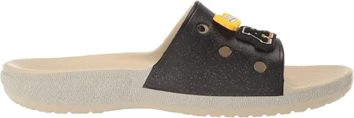 Vista 6 de Crocs J. Cole Dreamville - Sandalias clásicas unisex para adultos