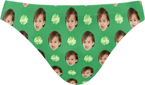 Vista 26 de Bañador de baño para hombre Varios