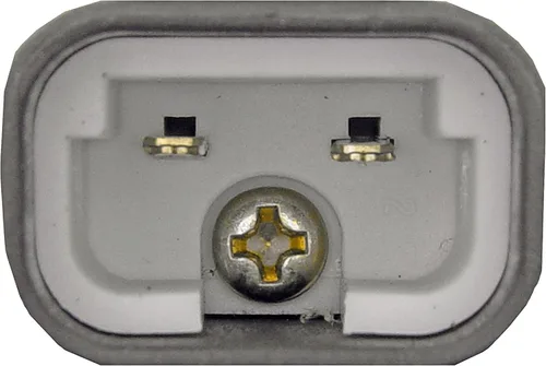 Vista 3 de Dorman Motor de caja de transferencia 600-906 compatible con modelos seleccionados Chevrolet, GMC y Oldsmobile