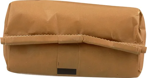 Vista 8 de Dal Raccolto Pasta - Cavatelli Molisani, bolsa de 1 lb