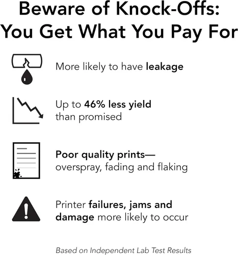 Vista 3 de Brother Printer TN720 Toner Cartridge Black (Pack of 3)