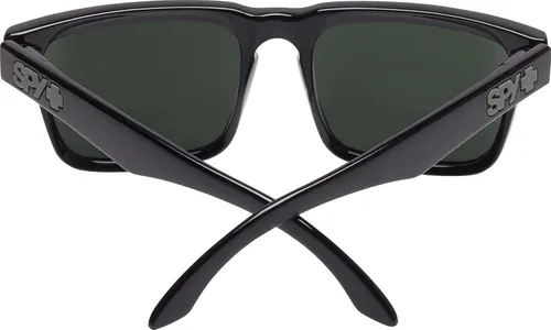 Vista 5 de Spy Optic, lentes de sol planos