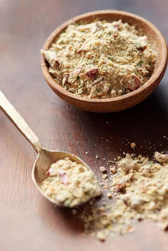 Vista 7 de Watson's Seasoning Blends, Yumami - Umami Blend Premium Spices, 3.4 onzas