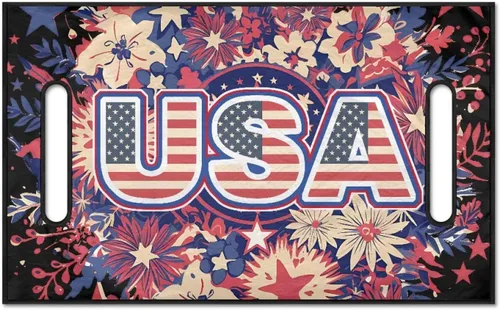 Vista 18 de Fundas de asiento de carrito de golf, protector universal para asiento de coche de golf, cómodo y fácil de instalar y limpiar