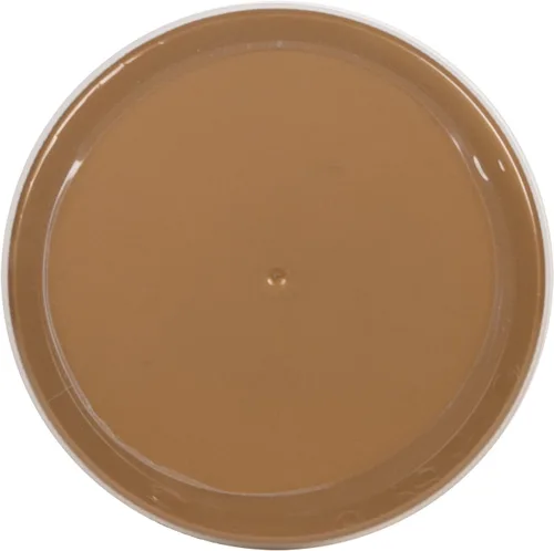 Vista 4 de NaturVet 240 tabletas de glucosamina DS con glucosamina y condroitina para perros (360 unidades)