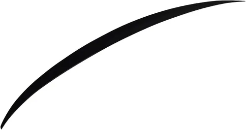 Vista 4 de Alerón de portaequipajes M5 para BMW, fabricante de equipos originales