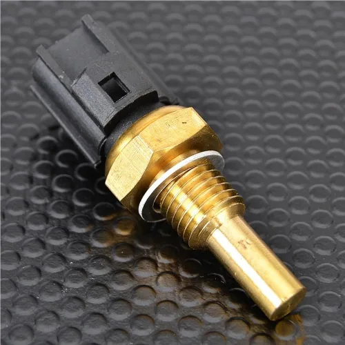 Temperatura del agua apta para YMH YZF R1 R6 R6S R6R XJ6F XJ6S Diversion F XJ6N XVS1300A Midnight Star V-Star Classic