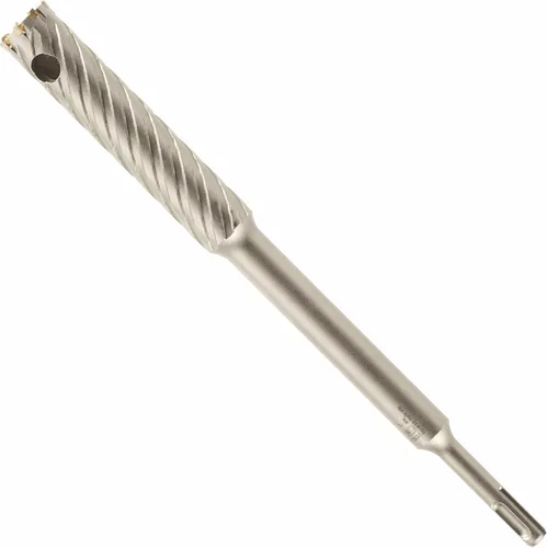 Bosch RC2064 Varilla corrugada de cortador SDS de 3/8 por 12 pulgadas