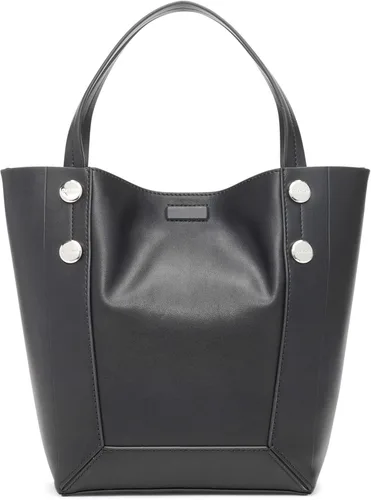 Vista 2 de Calvin Klein Mini bandolera de mano Quinn NorthSouth