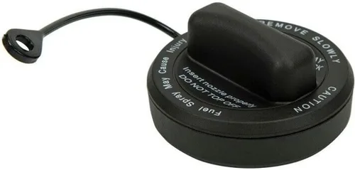 Tapa de llenado de gas del tanque de combustible A2214700605 para Mercedes-Benz E430 E320 SLK320 ML350