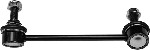 Vista 3 de Detroit Axle - Par de barras estabilizadoras traseras para Mazda 3 6 2014-2018, CX-5 2013-2018, CX-9 2015-2019, 2 eslabones de extremo de barra