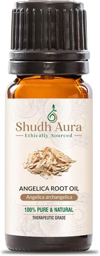 Vista 7 de Aceite de semilla de Ambrette de alta calidad, 100% puro, natural, aceite de grado terapéutico para aromaterapia, difusor, jabones y velas