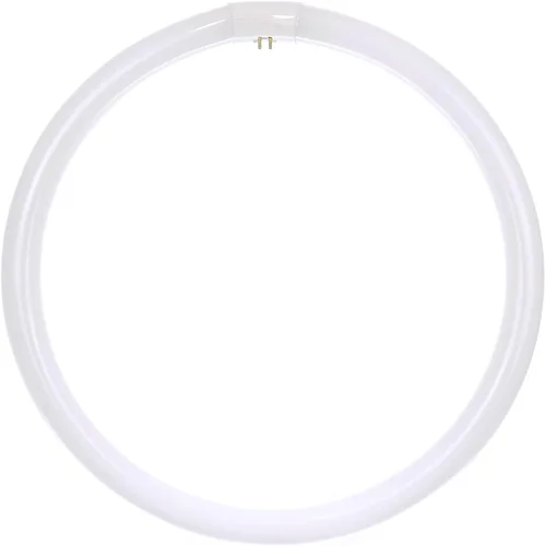 Vista 9 de Sunlite - Lámparas fluorescentes circulares