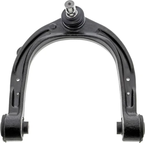 Vista 102 de Detroit Axle - Rótula de brazo de control inferior delantero derecho para Honda Accord 2008-2012, TSX 2009-2014, montaje de rótula de brazo