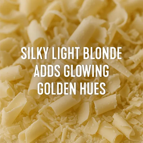 Vista 11 de Madison Reed - Kit de tinte radiante para el cabello, tinte permanente para el cabello, cobertura de canas superior, sin amoníaco, rubio Amalfi