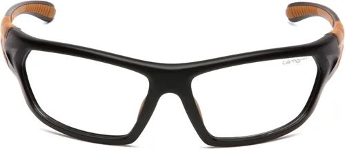 Vista 2 de Carhartt Lente de bronce arenisca unisex