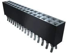 SSQ-120-02-G-D,Null (10 Items)