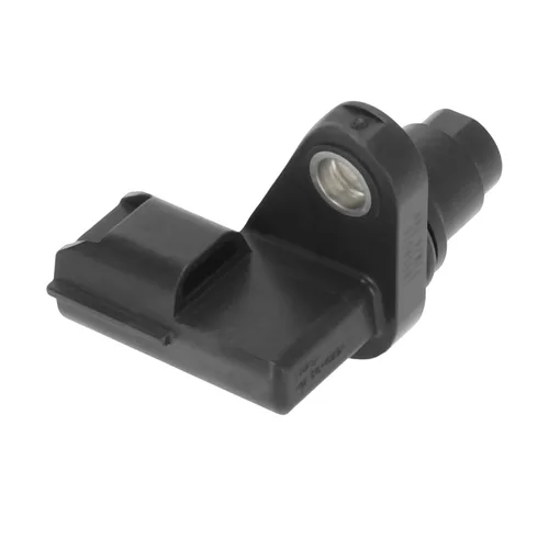Vista 7 de X AUTOHAUX Sensor de posición del árbol de levas del motor de coche 1865A070 para Mercedes-Benz para Smart Fortwo 2011-2015