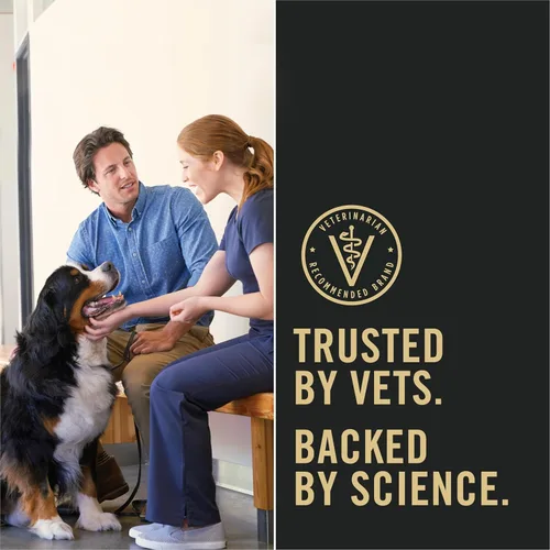 Vista 10 de Purina Pro Plan Development Alimento húmedo para cachorros, entrada de pollo sin granos y entrada de pavo sin granos, paquete variado