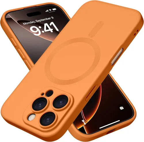 Vista 14 de X-level Funda para iPhone 11 Pro Max, delgada y suave TPU superficie mate, funda ultradelgada para teléfono, ligera, protectora completa
