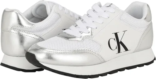 Vista 6 de Calvin Klein Tenis Camina para mujer