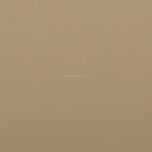 Vista 194 de Hoja de Termoformado Kydex - (Textura P1) - (Espesor de 0,15 cm) - (20,3 cm x 20,3 cm) - (Gris Barco) - (2 Hojas) - Para Hacer Fundas DIY, Armadura