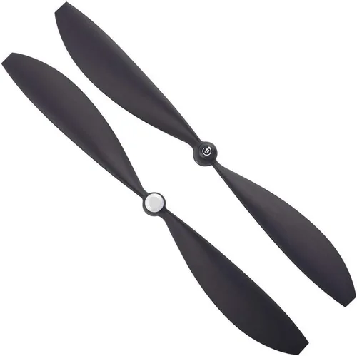 Vista 4 de Hélices para GoPro Karma Go Pro Karma Drone Accesorios Hélices Cuchillas