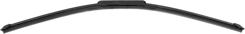 Vista 4 de Left Windshield Wiper Blade Compatible With Volvo XC40 2019 2020 PC-1017824