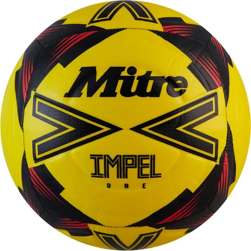 Vista 10 de Impel L30P - Balón de fútbol