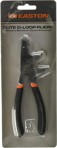 Vista 3 de Easton Alicates múltiples Elite
