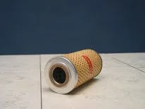 Killer Filter Replacement for United Filters LE976N (Pack of 4)