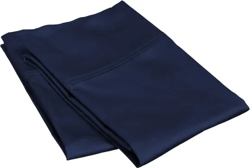 Vista 72 de Juego de sábanas de 4 piezas de 1000 hilos, tamaño Queen, cómodas, sábanas de algodón Pima peruano de lujo para mujeres, hombres, niños