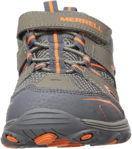 Vista 2 de Merrell Trail Chaser Running Shoe