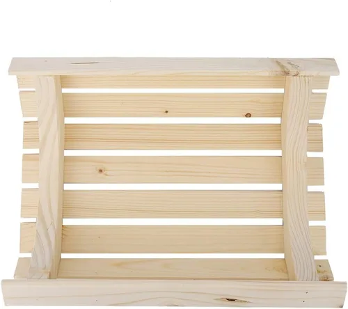 Vista 6 de Práctico Sauna Room Pantalla Anti explosión Lámpara Luz Sombra Sauna Suministros Accesorios