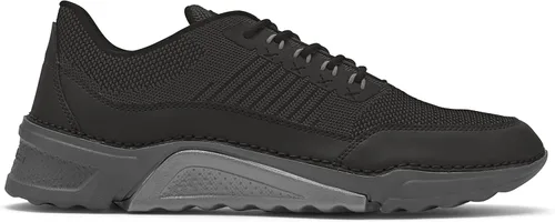 Vista 4 de Rockport Hombres Rocsports Ubal