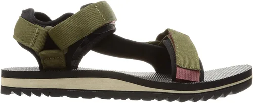 Vista 6 de Teva - Sandalia universal para hombre