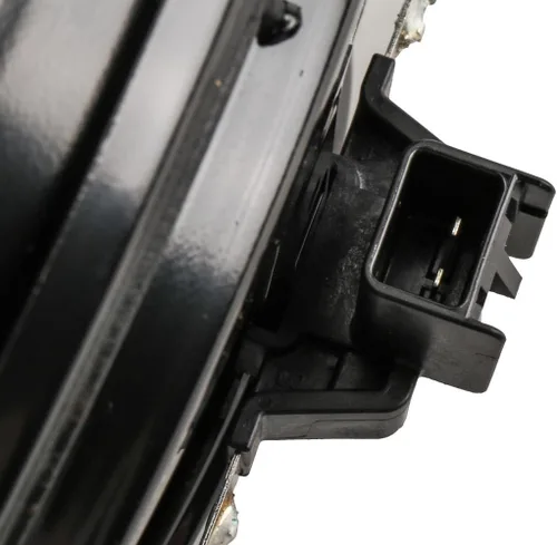 Vista 3 de GM Genuine Parts 84510963 Altavoz de radio de puerta delantera