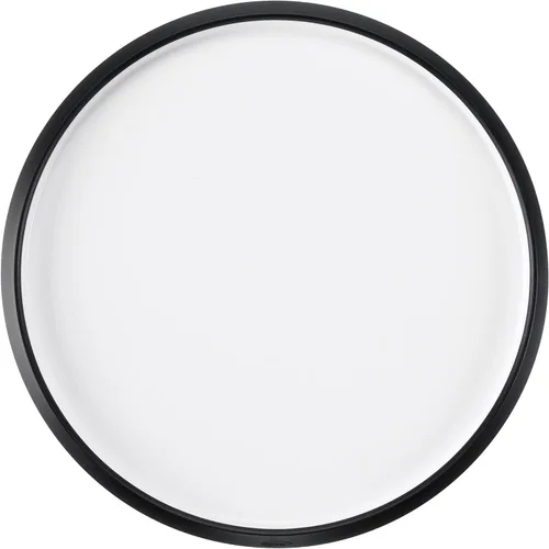 Vista 11 de OXO Good Grips Lazy Susan - Plato Giratorio de 11 Pulgadas