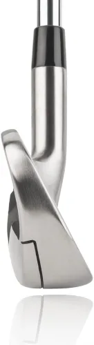 Vista 3 de Ram Juego de hierro láser de golf 4-SW, mano derecha para hombre