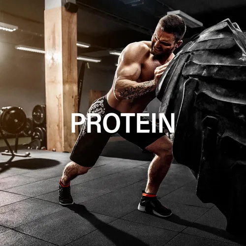 Vista 7 de KOA MANA™ Elite Hydration Drink Mix - Proteína, colágeno, fibra, electrolitos, vitaminas y minerales, piperina, enzimas proteasas, probióticos