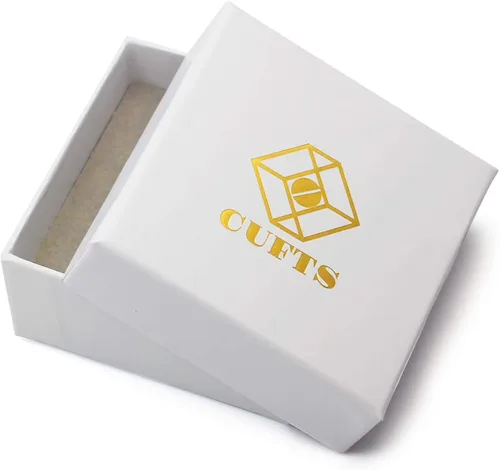 Vista 6 de Hope World - Pin esmaltado J-Hope Hixtape Hixtape - Regalo musical