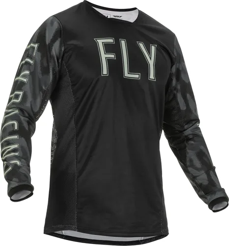 Vista 16 de Fly Racing Mono Impermeable Cobalt – Traje de Moto de Nieve con Hydraguard Pro, Durabilidad Cordura y Ventilación 2Cool
