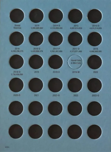 Variación 2