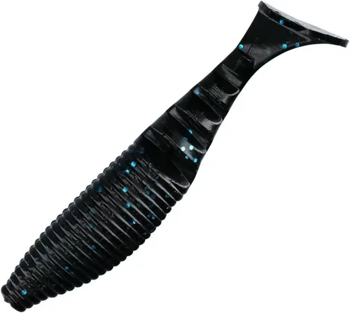 Vista 2 de Yamamoto YAM