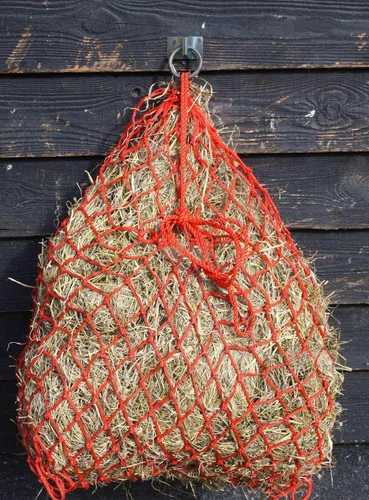 Vista 6 de Anillo de amarre cruzado para caballos, anillo de amarre de bloque para caballos/establo, suministros de amarre para granero de caballos