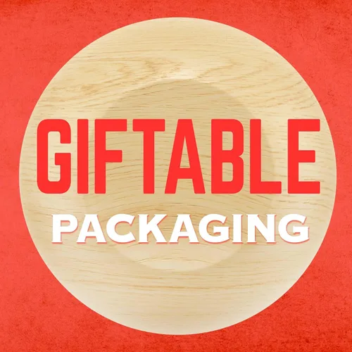 Vista 4 de Salsa Picante Original Cholula