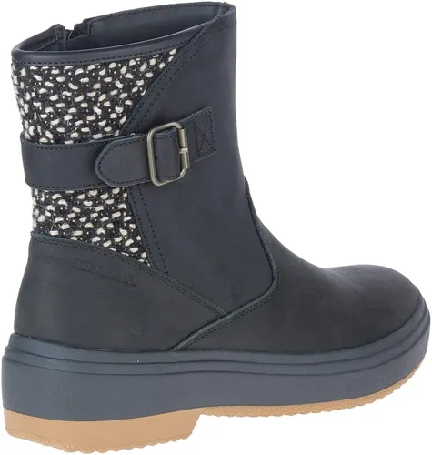 Vista 6 de Merrell Holly - 2 hebillas impermeables