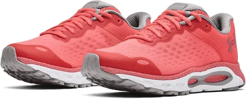 Vista 5 de Under Armour Zapatillas de running HOVR Infinite 3 para mujer
